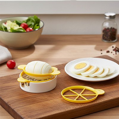 Coupe oeuf
