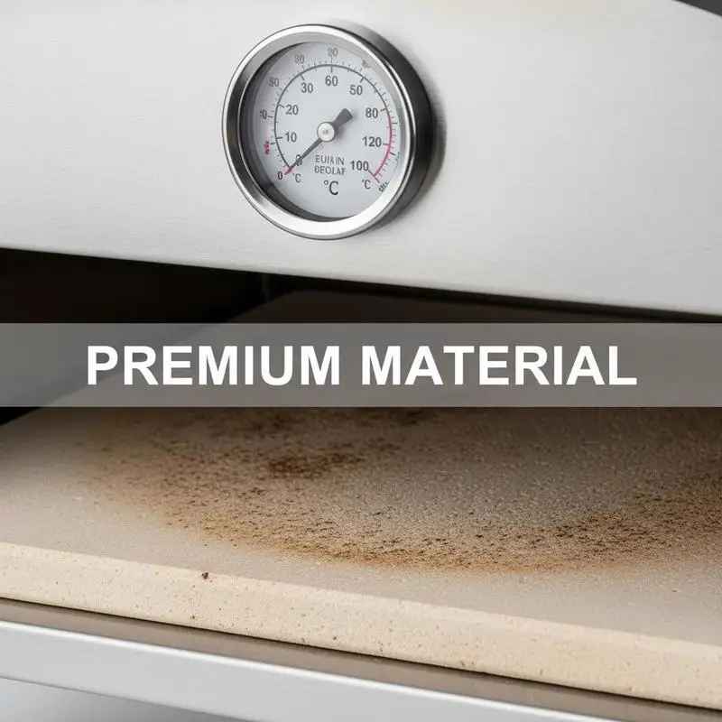 four bois pizza thermometre