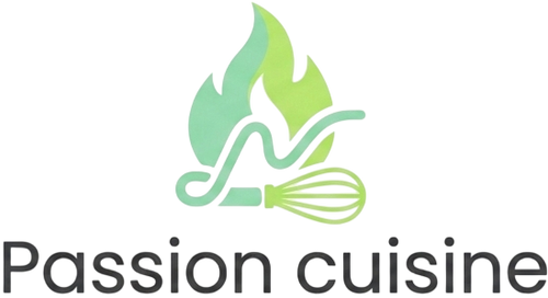 Passion cuisine