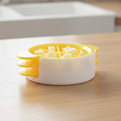 Coupe oeuf 