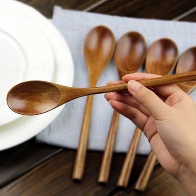 Cuillère à soupe 
