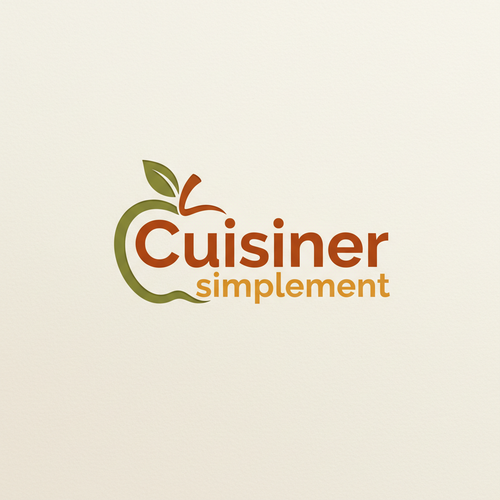 Cuisiner simplement