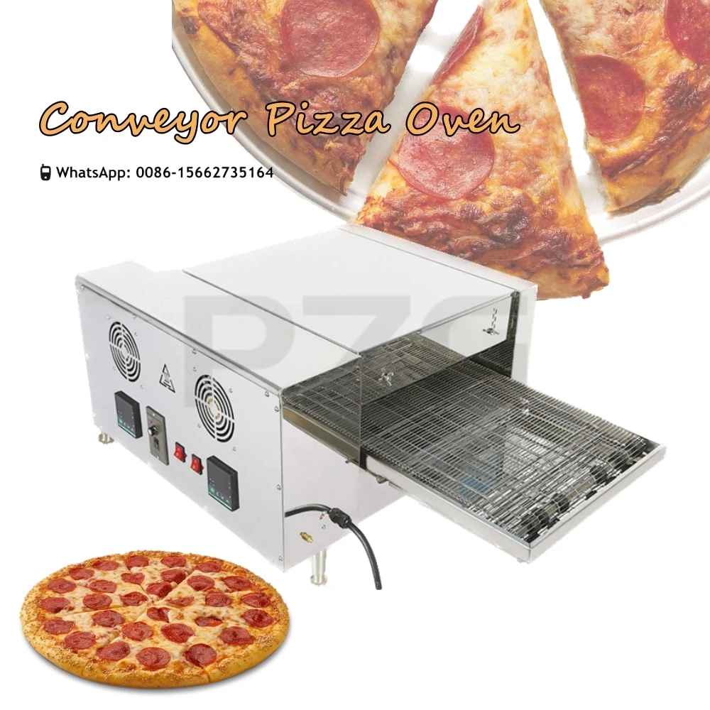 four pizza cote