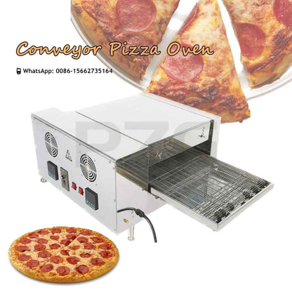 four pizza cote