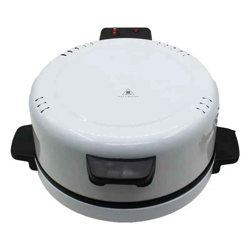 four pizza mini