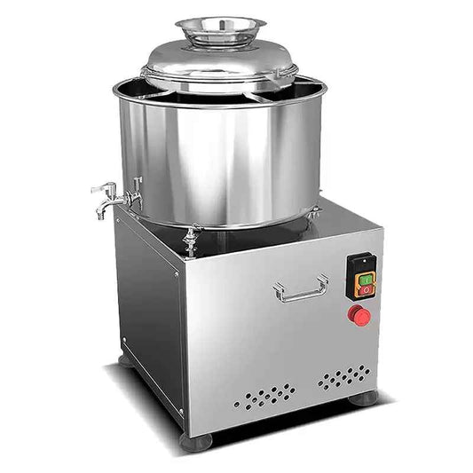 hachoir electrique viande image