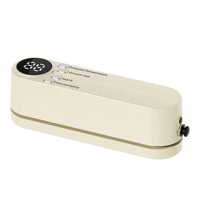 machine-sous-vide-beige