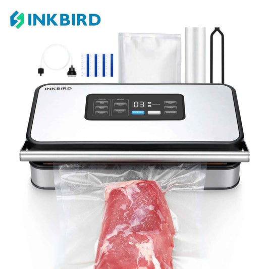 machine sous vide demo1