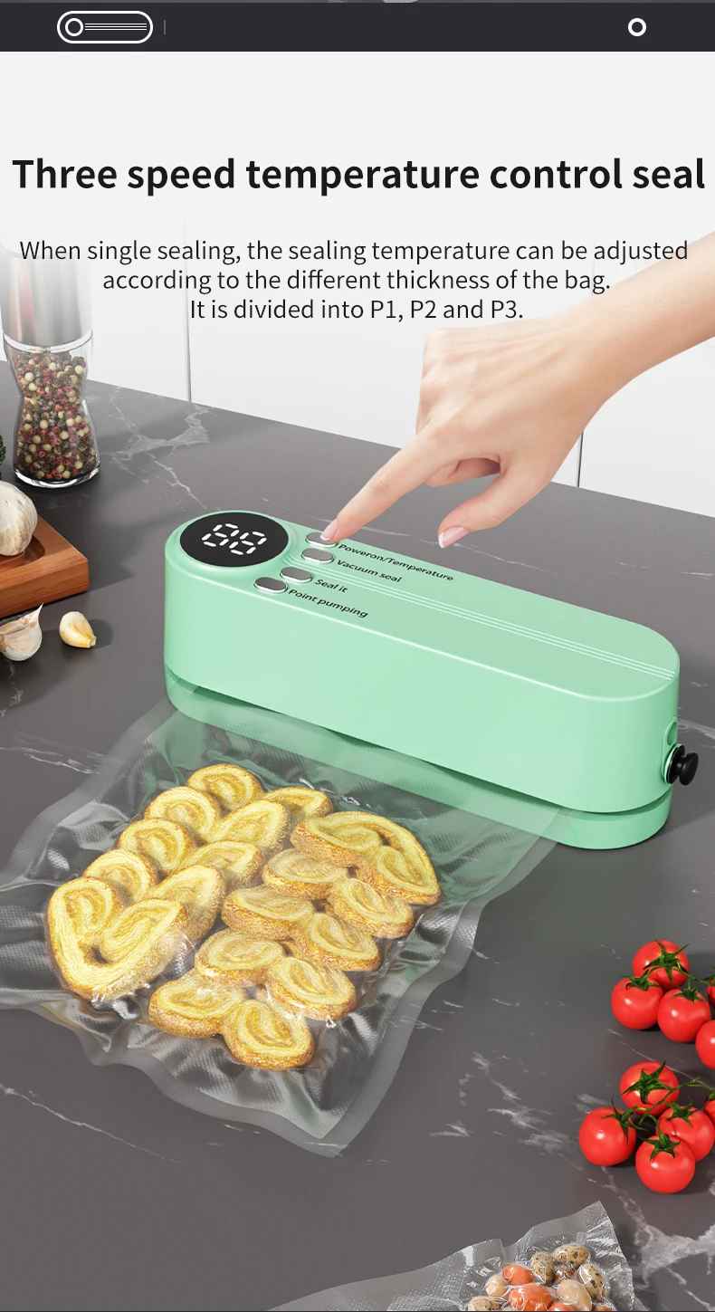 machine-sous-vide-demo