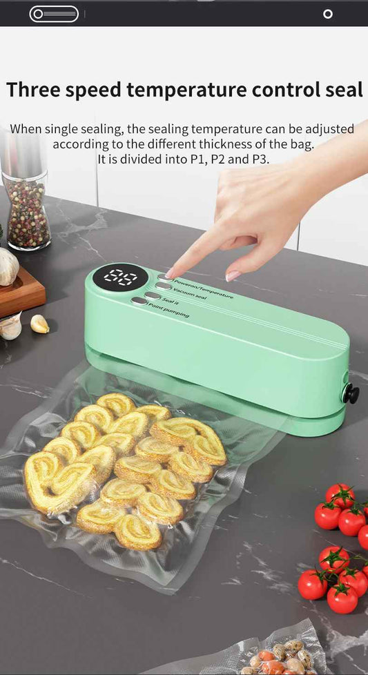 machine-sous-vide-demo