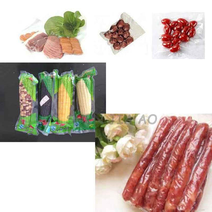 machine sous vide professionnelle produit