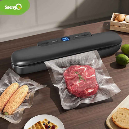 machine sous vide steak