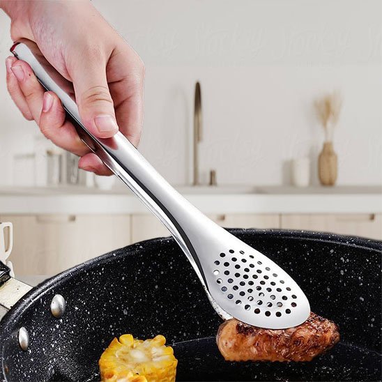 Pince cuisine​ 