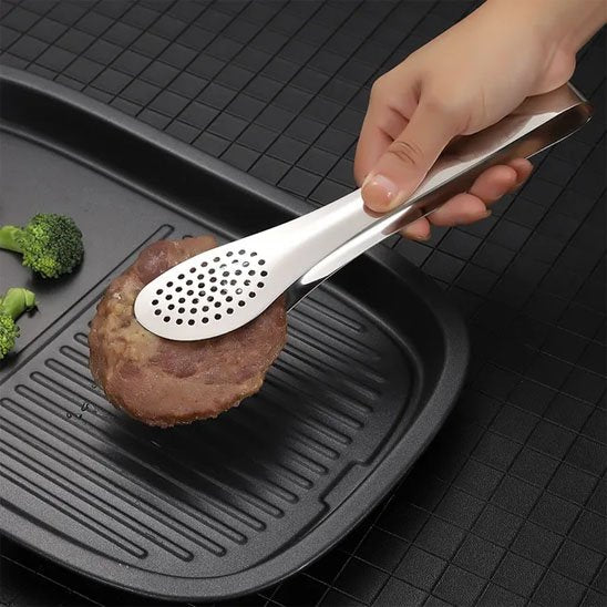 Pince cuisine​ 