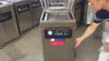 Informations

Nom
machine sous vide professionnelle video
