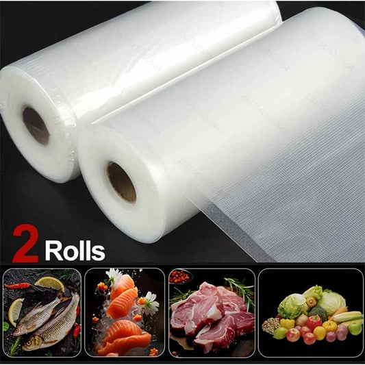 sac machine sous vide 6
