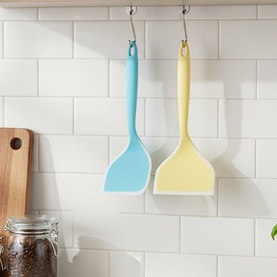 Spatule 