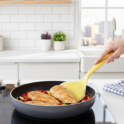 Spatule 