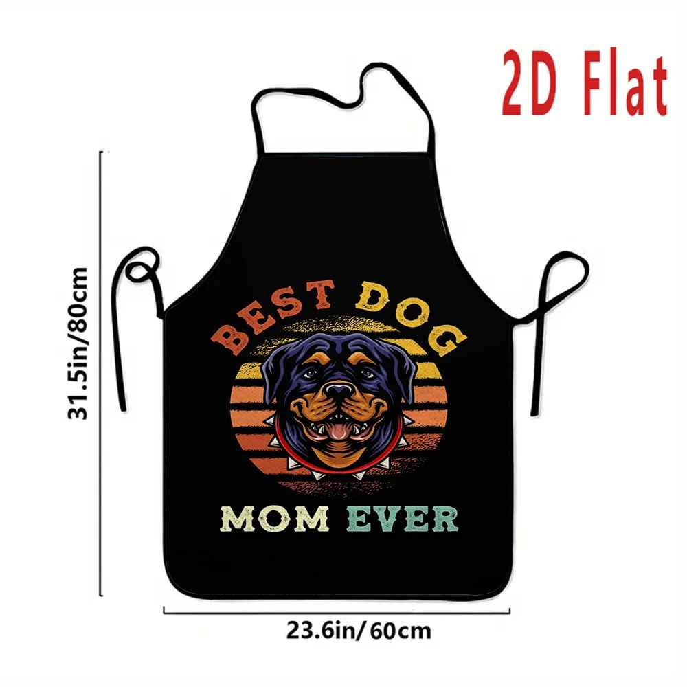 tablier cuisine femme meilleur maman  6