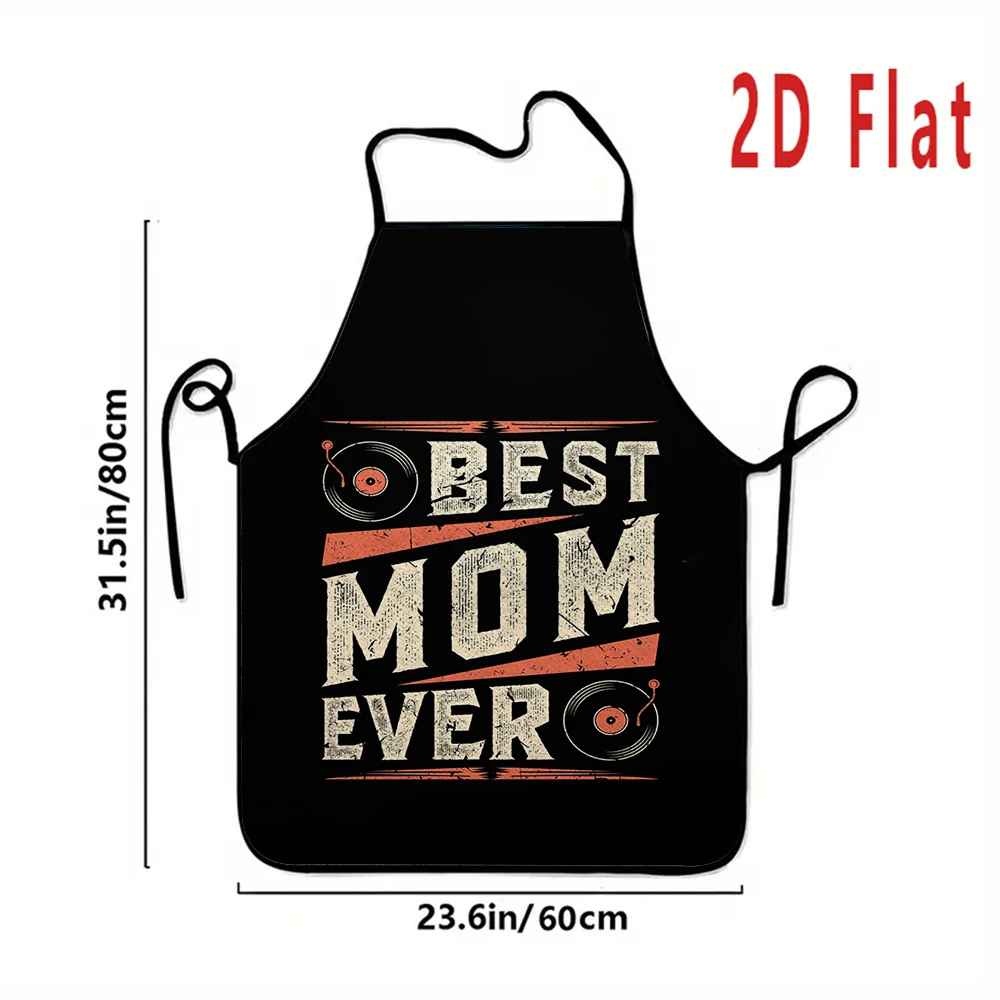 tablier cuisine femme meilleuri maman 8