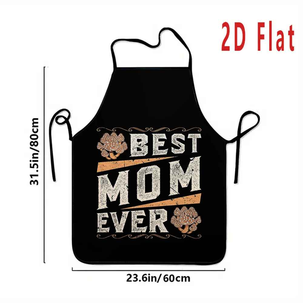 tablier cuisine femme meilleur maman9