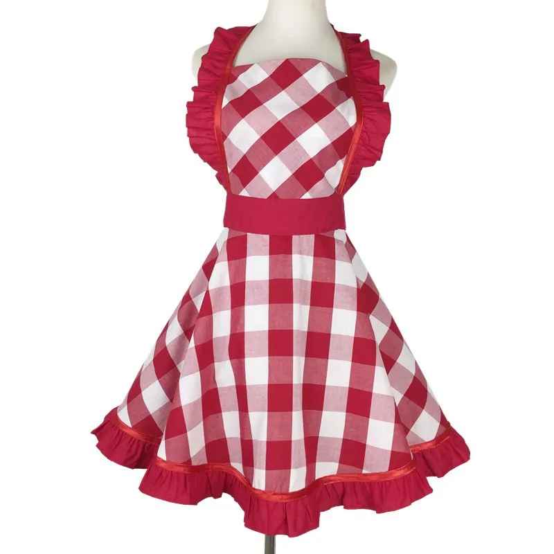 tablier-cuisine-femme-style-04