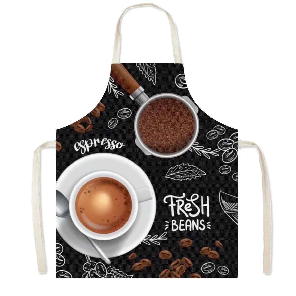 tablier-cuisine-deux-tasse