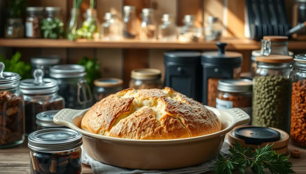 Hachis Parmentier