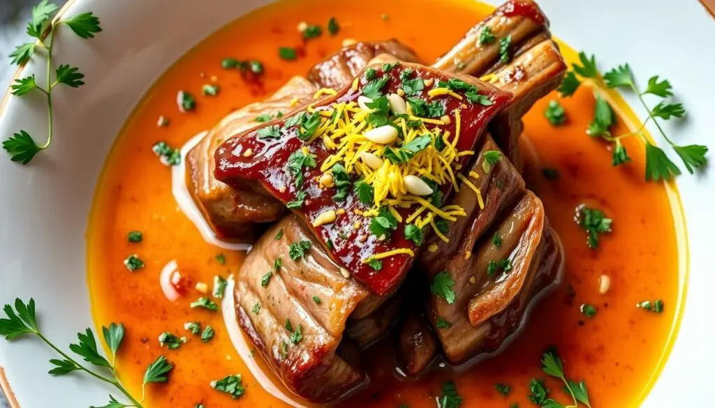 osso buco