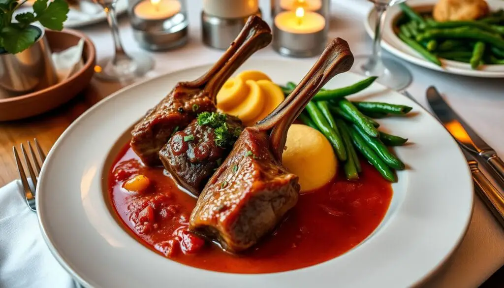 osso buco